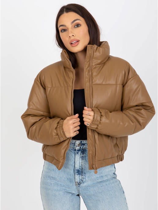 Kurtka-NM-KR-H-925.28-camelowy