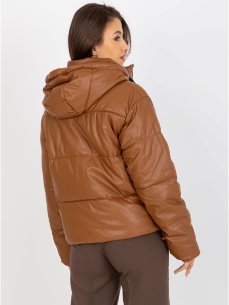 Striukė-NM-KR-H-923.37P-šviesiai ruda