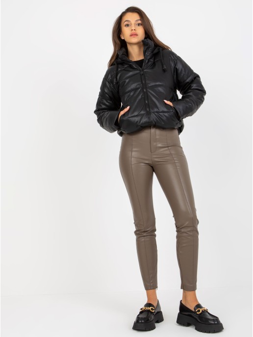 Kurtka-NM-KR-H-923.94-czarny Kurtka-NM-KR-H-923.94-czarny