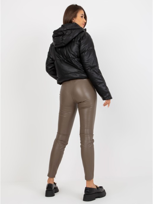 Kurtka-NM-KR-H-923.94-czarny Kurtka-NM-KR-H-923.94-czarny