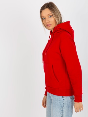 Bluza-CT-BL-F-621124.98P-czerwony 2