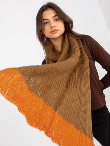 Szalik-AT-SZ-1942.94P-camelowy