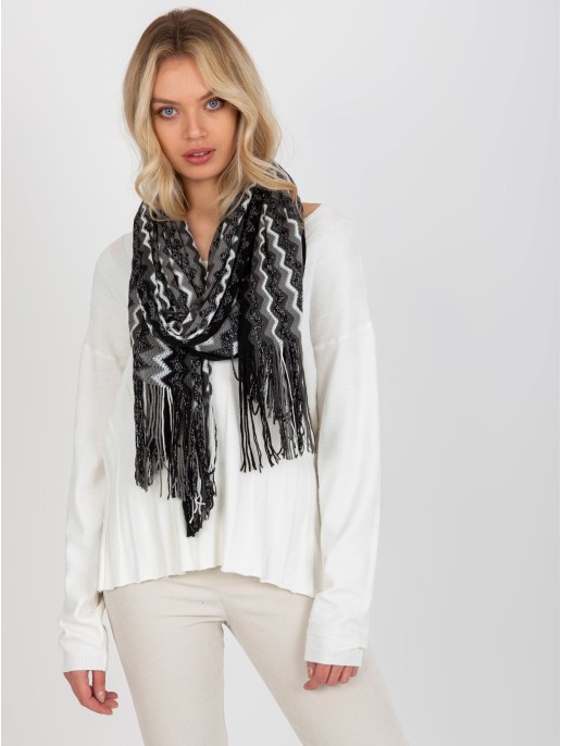 Szalik-AT-SZ-2799.12X-czarny