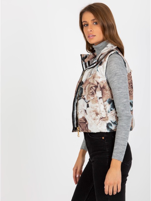 Liemenė-RV-KZ-11445.98P-smėlio spalvos