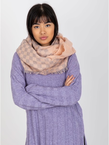 Komin-AT-KM-9501.10-jasny różowy