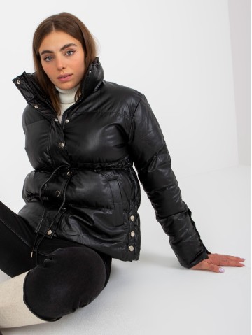 Kurtka-AI-KR-MC362.64-czarny