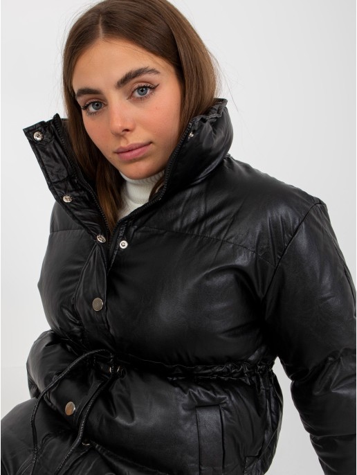 Kurtka-AI-KR-MC362.64-czarny Kurtka-AI-KR-MC362.64-czarny