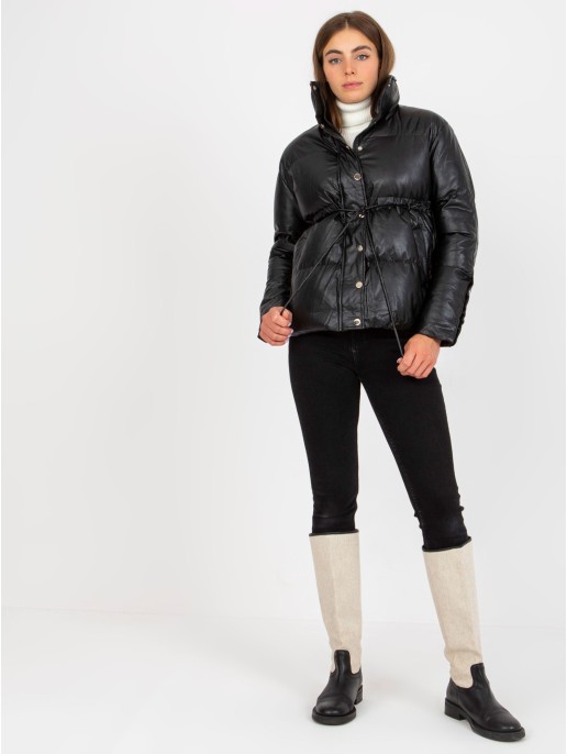Kurtka-AI-KR-MC362.64-czarny Kurtka-AI-KR-MC362.64-czarny