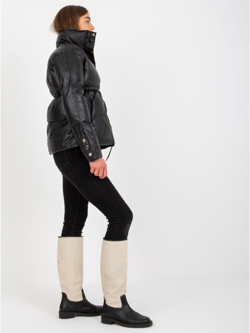 Kurtka-AI-KR-MC362.64-czarny Kurtka-AI-KR-MC362.64-czarny
