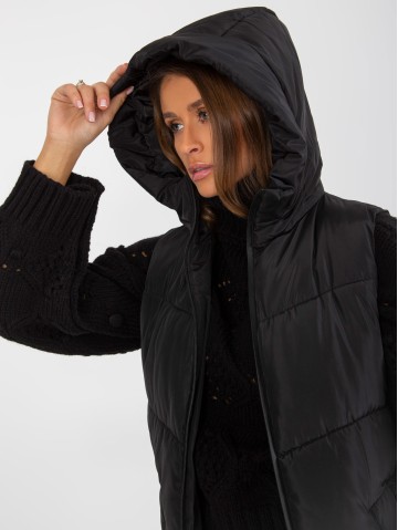 Kamizelka-NM-KZ-P22-6608.98P-czarny 2