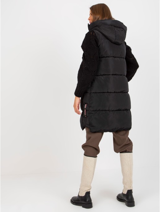 Kamizelka-NM-KZ-P22-6608.98P-czarny