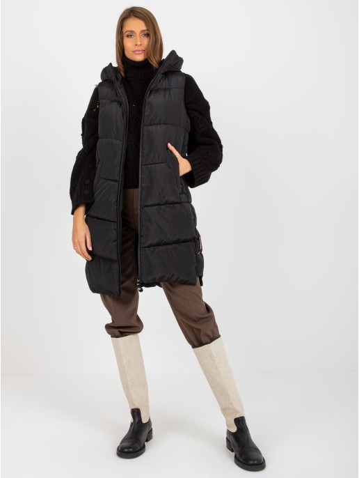 Kamizelka-NM-KZ-P22-6608.98P-czarny