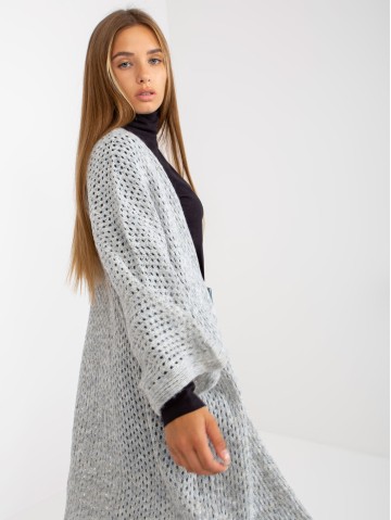 Sweter-TW-SW-BI-M31.36X-szary 2