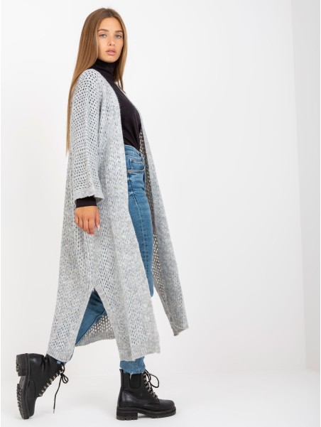 Megztinis-TW-SW-BI-M31.36X-pilkas