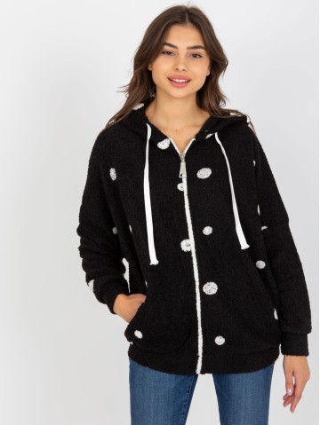 Bluza-FA-BL-8128.35P-czarny 2