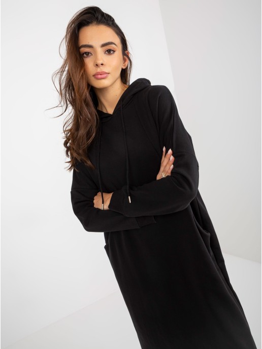 Bluza-RV-BL-8335.58P-czarny Bluza-RV-BL-8335.58P-czarny