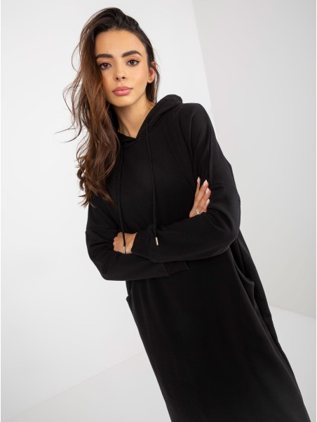 Bluza-RV-BL-8335.58P-czarny