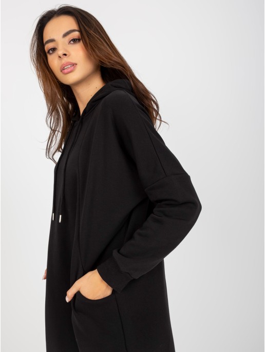 Bluza-RV-BL-8335.58P-czarny Bluza-RV-BL-8335.58P-czarny