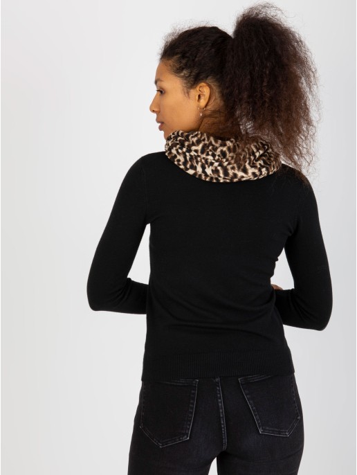 Komin-AT-KM-FC-2.02-beżowy Komin-AT-KM-FC-2.02-beżowy