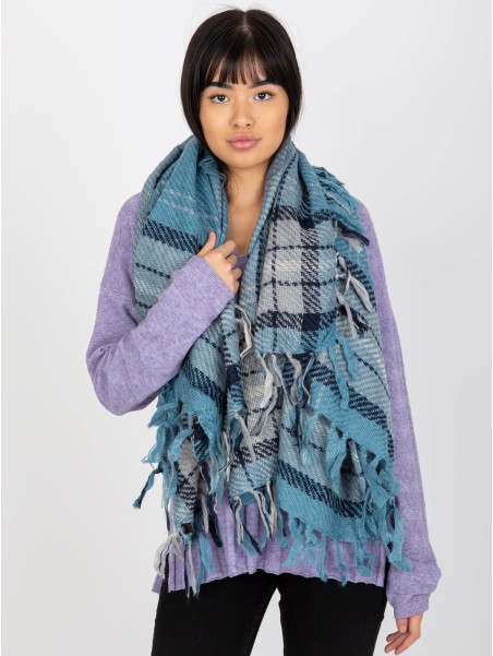 Chustka-AT-CH-17501-1.57-niebieski