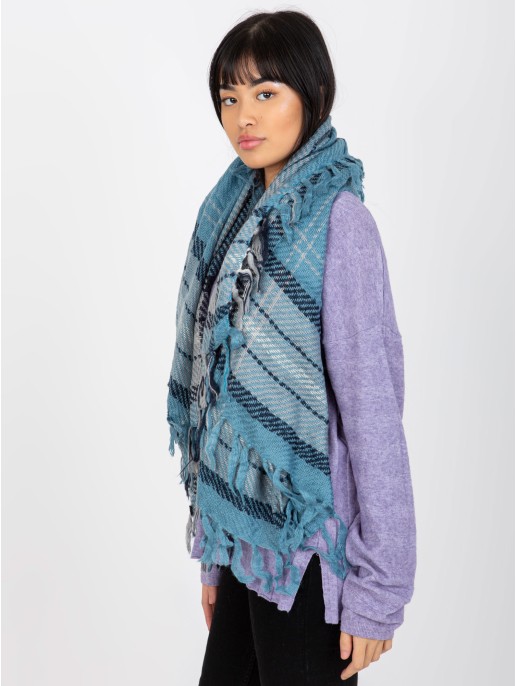 Chustka-AT-CH-17501-1.57-niebieski