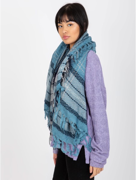 Chustka-AT-CH-17501-1.57-niebieski