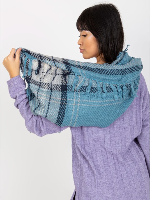 Chustka-AT-CH-17501-1.57-niebieski