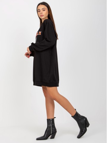 Bluza-VI-BL-3075.64P-czarny 2