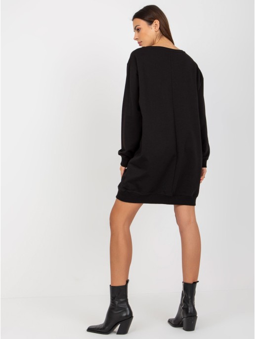 Bluza-VI-BL-3075.64P-czarny