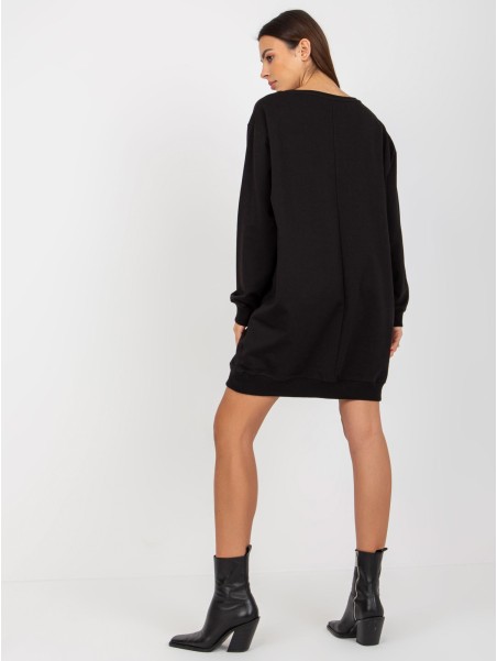 Bluza-VI-BL-3075.64P-czarny