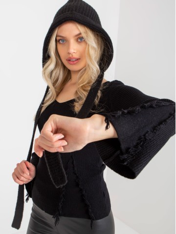 Sweter-VI-SW-20260.91P-czarny