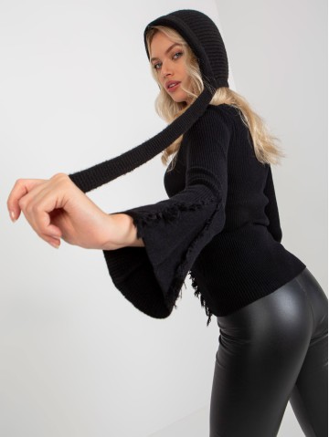 Sweter-VI-SW-20260.91P-czarny 2