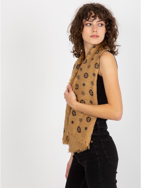 Chustka-AT-CH-23503-1.89-ciemny bezowy