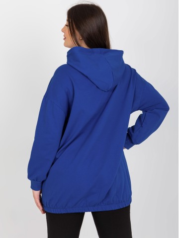 Bluza-RV-BL-8302.78-ciemny niebieski 2