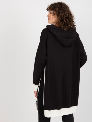 Bluza-VI-BL-327.70P-czarny 2