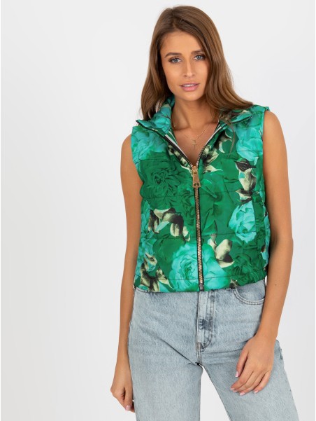 Kamizelka-RV-KZ-11445.98P-zielony