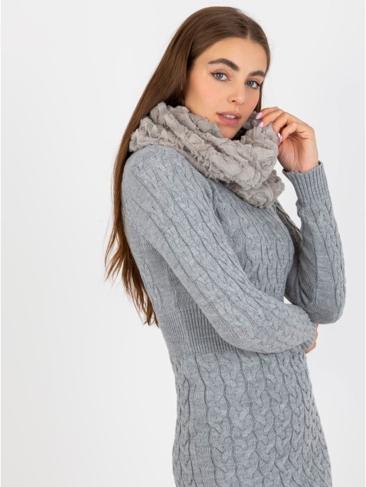 Komin-AT-KM-S-8253.18-szary Komin-AT-KM-S-8253.18-szary