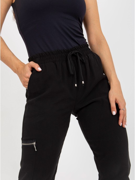 Spodnie-CHA-SP-2022.18-czarny