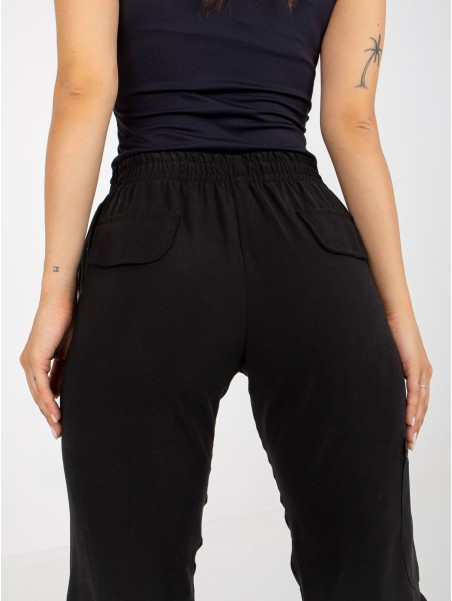 Spodnie-CHA-SP-2022.18-czarny