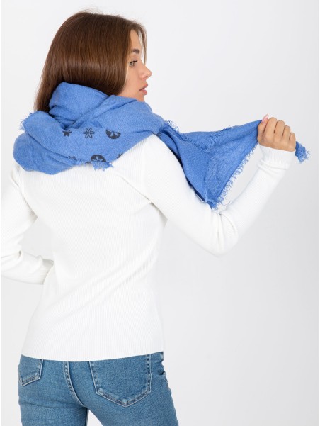 Chustka-AT-CH-23502-1.51-niebieski