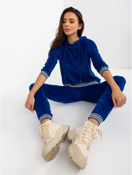 Komplet-RV-KMPL-8286.40-kobaltowy