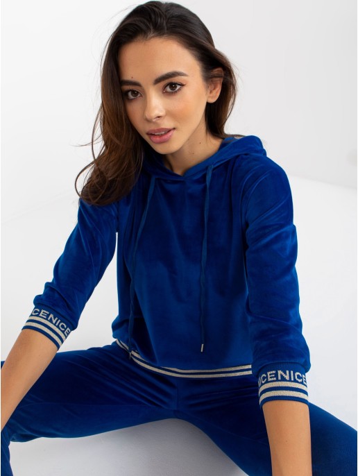 Komplet-RV-KMPL-8286.40-kobaltowy Komplet-RV-KMPL-8286.40-kobaltowy