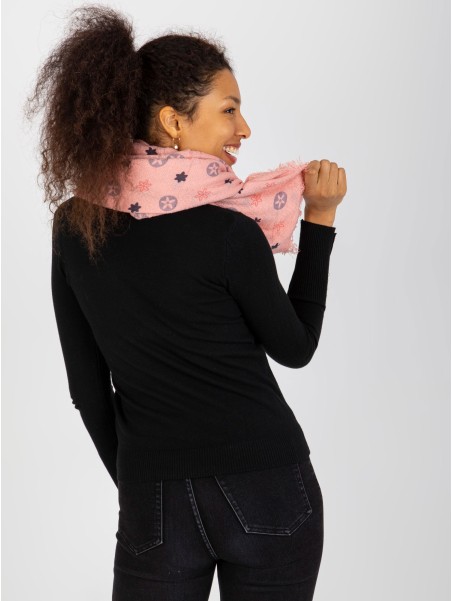 Chustka-AT-CH-23505-1.55-różowy