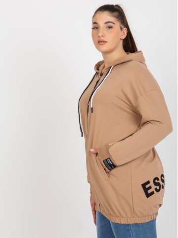 Bluza-RV-BL-8277.28-camelowy