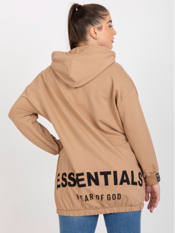 Bluza-RV-BL-8277.28-camelowy 2