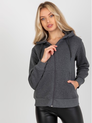 Bluza-CT-BL-F-621087.65P-ciemny szary 2