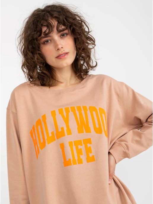 Bluza-VI-BL-3102.01P-beżowy