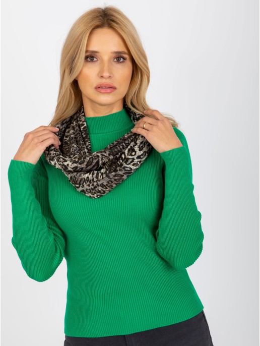 Komin-AT-KM-FC-1.15-szary Komin-AT-KM-FC-1.15-szary