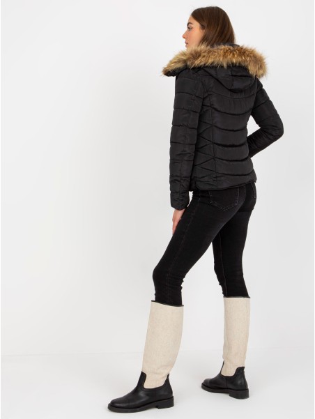 Kurtka-NM-KR-P22-6627.13P-czarny