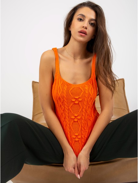 Komplet-EM-KMPL-1078-01.59P-pomarańczowy